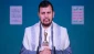 السيد الحوثي: نراقب تنفيذ الاتفاق في غزة وأيدينا على الزناد.. جاهزون للعودة إلى القتال