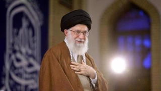 Iran’s Leader: 

Resistance Front not to stop for a moment
