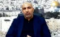 رئیس دفتر حماس در کرانه باختری: دشمن صهیونیست به مانند غزه طعم شکست را خواهد چشید