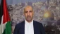 Official: Hamas will defeat Israel in West Bank