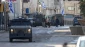 Zionist regime launches deadly attack on Jenin; Hamas calls for 'mobilization'