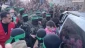 Hamas says 4 Israeli women to be released in return for 200 Palestinians