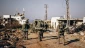 Hezbollah issues warning over Israel's bid to prolong Lebanon occupation