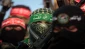 قيادي في المقاومة الفلسطينية يكشف للميادين تفاصيل عملية التبادل المرتقبة يوم السبت