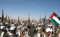 Hamas condemns US blacklisting of Ansarullah