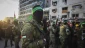 Hamas to release four female Zionist regime’s forces in exchange for ex-resistance commander