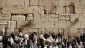 دیوار البراق از آن مسلمانان 
با تصمیم دادگاه بین المللی