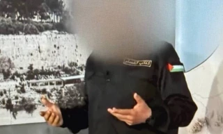الضيف والسنوار في قلب المعركة: كواليس هجوم السابع من أكتوبر
