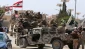 الجيش اللبناني: العدو الإسرائيلي يماطل في الانسحاب من الجنوب ما يؤخر انتشارنا