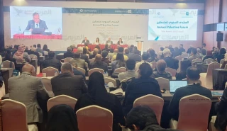 تحلیلگران درهمایش سالانه فلسطین درقطر: رژیم صهیونیستی دچارشکست سیاسی و اخلاقی شده است