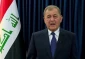 رئیس‌جمهور عراق: الحشد الشعبی بخشی از نیروهای امنیتی عراق است