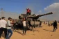 Hamas: Oct. 7 operation ‘preemptive strike’ to defend Palestinians, holy sites