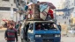 Hamas:

We await the Israeli withdrawal and the start of the return of displaced persons