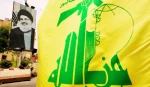 إن عدتم عدنا.. لا خيار أمام نتنياهو سوى الإنسحاب من لبنان 2