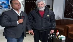 إعترافات إعلامية غربية: انتشار حماس في غزة صفعة على وجه نتنياهو.. وستحكم القطاع مجدداً!! 2