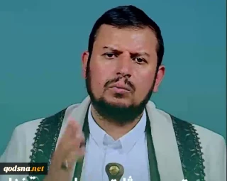 رهبر انصار الله: اگر رژیم صهیونیستی توافق مبادله را نقض کند حملات خود را از سر خواهیم گرفت