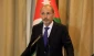 الصفدی: اردن هرگز با اسکان فلسطینیان در جای دیگر موافقت نخواهد کرد