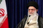 قائد الثورة الإسلامية: كل المعادلات السياسيّة والحسابات الماديّة قُهِرت اليوم أمام الشعب المؤمن والمخلص في جنوب لبنان 2