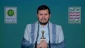 Houthi:

Yemenis to resume operations if Israel violates Gaza ceasefire