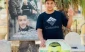 Palestinian teen martyred, two others injured by Zionist regime’s gunfire in Al-Quds