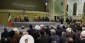 Ayatollah Khamenei:

Gaza Strip, brought Zionist regime to its knees