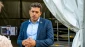 Hind Rajab Foundation chief sues Israeli minister for ‘terrorist threats’