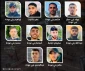 Zionist regime’s drone strike in West bank martyred 10 Palestinians