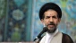 خطيب جمعة طهران: الامام الخميني (ره) كان من الشخصيات البارزة والاستثنائية في العالم الاسلامي