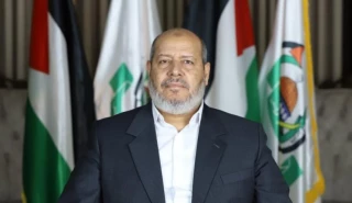 خليل الحية: الشعب الفلسطيني والمقاومة الباسلة أسقطت هيبة الاحتلال