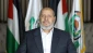 خليل الحية: الشعب الفلسطيني والمقاومة الباسلة أسقطت هيبة الاحتلال