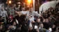 Zakaria Zubeidi: The freed resistance icon from Jenin 
and occupation’s worst nightmare