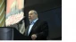 Hamas official:

Liberation of all of Palestine within reach