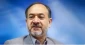 صدر الحسینی در گفت و گوی اختصاصی با خبرگزاری قدس؛

انقلاب اسلامی ایران روحی تازه در کالبد مقاومت فلسطین دمید