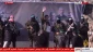 غزة: انطلاق عملية تبادل الأسرى في دفعتها الرابعة ضمن المرحلة الأولى