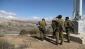إعلام إسرائيلي: إطلاق نار على 