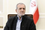 الرئيس الإيراني: لايمكن تدمير المقاومة بأي سلاح  2