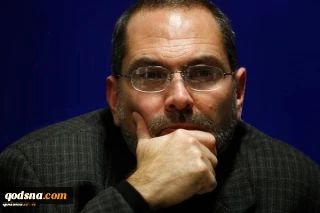 Iran has central role 
in support of Palestine
