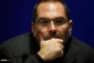 Iran has central role 
in support of Palestine