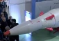 Iran unveils new ballistic missile