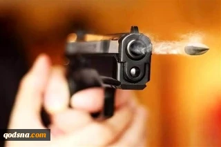 ترور دانشمند و مدرس موسسه عالی تحقیقات علمی سوریه