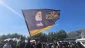 الجنوبيون يواصلون تحرير قراهم.. كيف هي الأوضاع في المناطق الحدودية؟