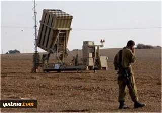 نتایج جدیدترین تحقیقات درباره «گنبد آهنین» تل‌آویو را نگران کرده است