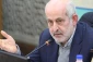 گفت‌وگوی اختصاصی قدسنا با رئیس مرکز منطقه‌ای و مطالعات اجتماعی و سیاسی دانشگاه لبنان

 از «انقلاب اسلامی» تا «طوفان الاقصی»/ نقاط عطفی که مساله فلسطین را صدر توجهات جهان قرار داد