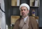 در آستانه چهل و ششمین سالگرد پیروزی انقلاب اسلامی ایران؛

حجت الاسلام فلاحی: نسل امروز مبارزان فلسطین با تاثیر از انقلاب قوی تر از گذشته است/ عملیات طوفان الاقصی هیمنه ارتش صهیونیستی را از هم گسست