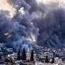 Zionist regime raids more areas across West Bank as UN blasts Tel Aviv’s ‘crimes’​