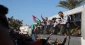 Iran Army chief:

Prisoner swap exposes Israel’s defeat, Gazans’ victory