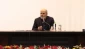 أمين المجلس الأعلى للأمن القومي الإيراني: المقاومة تختلف عن الحرب