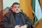 Hamdan: A national government is the best option for Gaza