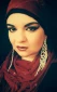 Incitement and action point
towards ongoing genocide