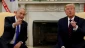 Americans urged to ‘free’ themselves from their sociopathic leaders after US hosts Israeli ‘genocidaire’